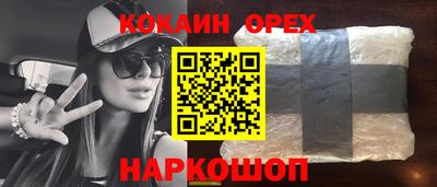 молекула духа Партизанск