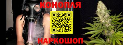 таблы Пенза
